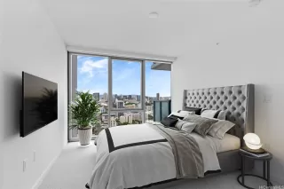 Photo #6: 202520450 Listing 