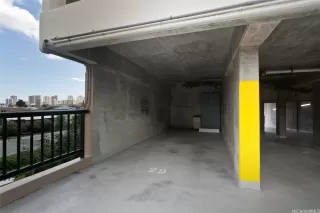 Photo #3: 202520451 Listing 