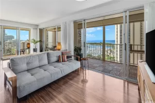 More Details about MLS # 202520457 : 419 ATKINSON DRIVE 2004