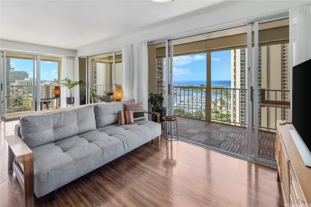 MLS: 202520457 Condo For Sale