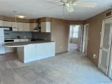 Primary Photo for MLS#: 202520464