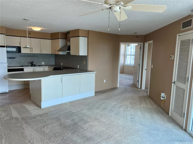 MLS: 202520464 Condo For Sale