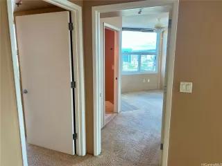 Photo #6: 202520464 Listing 