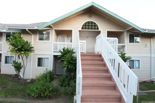 Primary Photo for MLS#: 202520466