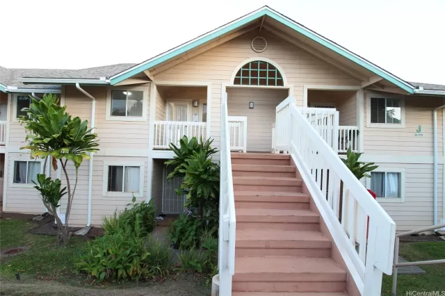 MLS: 202520466 Condo For Sale