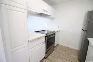 Photo #2: 202520466 Listing 