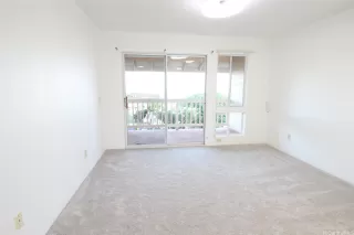 Photo #6: 202520466 Listing 