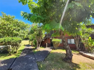 Photo #3: 202520471 Listing