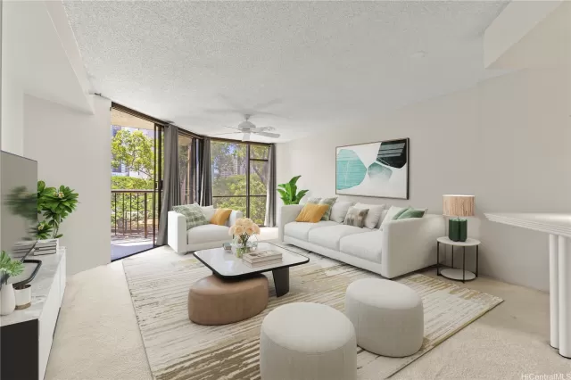 MLS: 202520488 Condo For Sale