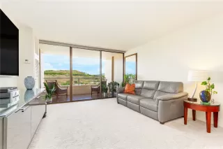 Click for more information on MLS # 202520493 : 1717 MOTT SMITH DRIVE 2304 More Details about MLS # 202520493 : 1717 MOTT SMITH DRIVE 2304