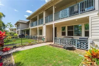 More Details about MLS # 202520495 : 801 KAKALA STREET 1704