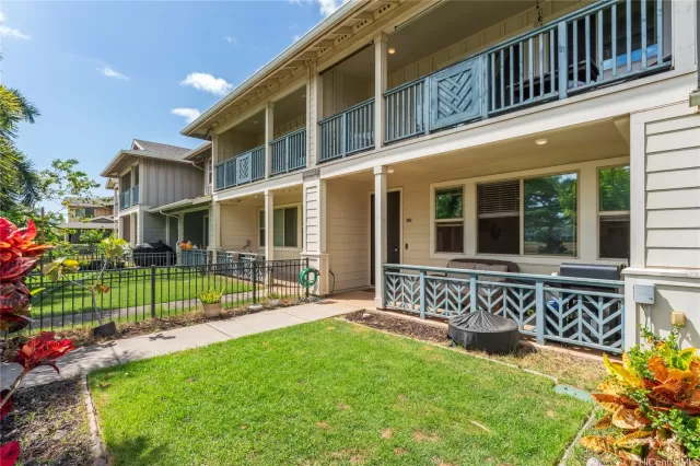 MLS: 202520495 Condo For Sale