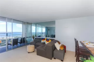 Photo #2: 202520497 Listing 