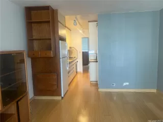 More Details about MLS # 202520503 : 425 ENA ROAD A1207