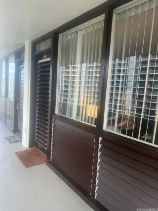 Photo #2: 202520503 Listing 