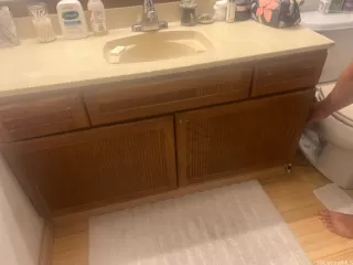 Photo #6: 202520503 Listing 