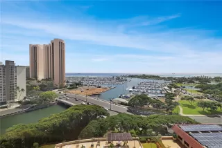 Photo #2: 202520504 Listing 