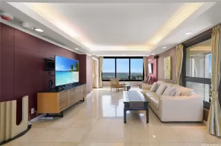 Photo #4: 202520504 Listing 