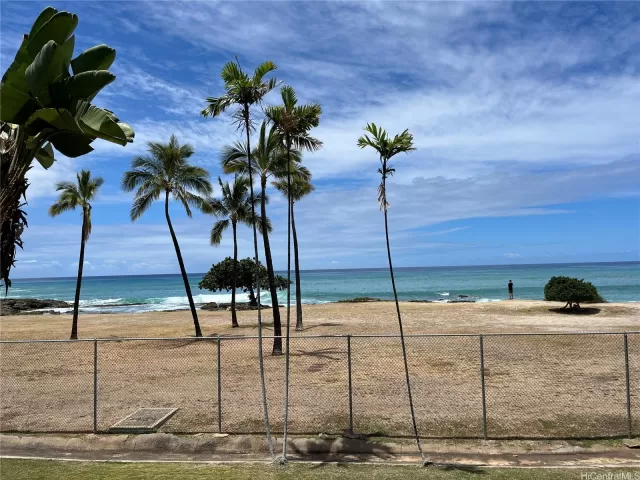 MLS: 202520507 Condo For Sale