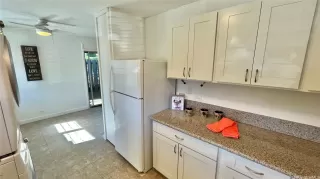 Photo #2: 202520513 Listing 