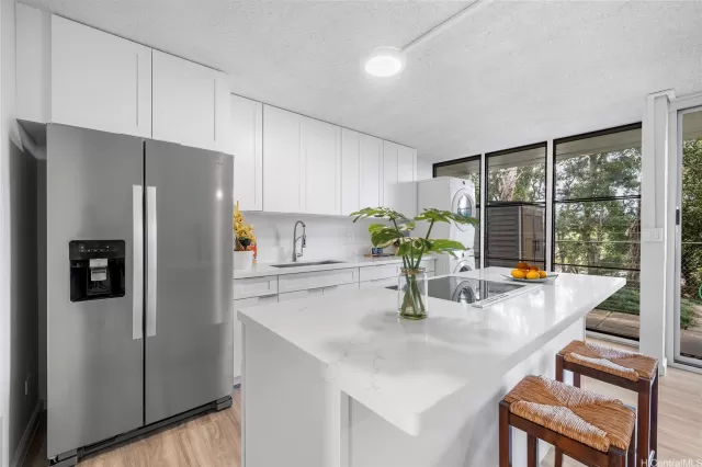 MLS: 202520515 Condo For Sale