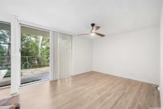 Photo #2: 202520515 Listing 