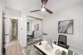 Photo #6: 202520515 Listing 