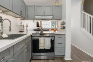 Primary Photo for MLS#: 202520518