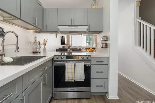 MLS: 202520518 Condo For Sale