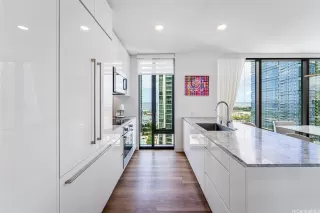 Photo #2: 202520531 Listing 