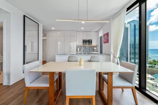 Photo #3: 202520531 Listing 