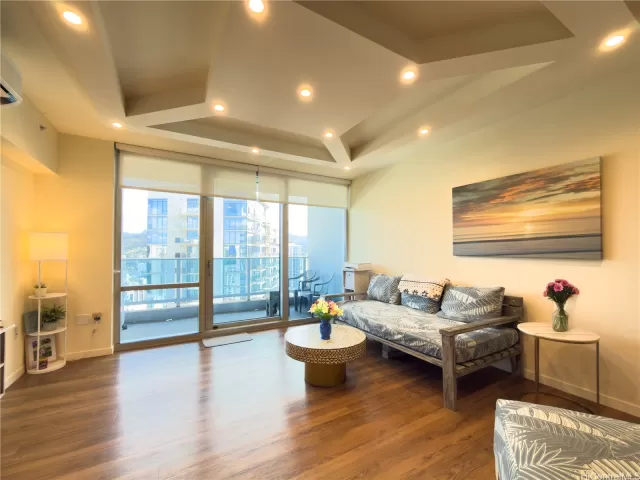 MLS: 202520542 Condo For Sale