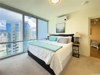 Photo #4: 202520542 Listing 