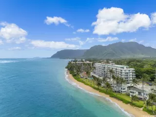 Click for more information on MLS # 202520546 : 53-567 KAMEHAMEHA HIGHWAY 206 More Details about MLS # 202520546 : 53-567 KAMEHAMEHA HIGHWAY 206