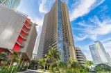 Primary Photo for MLS#: 202520551