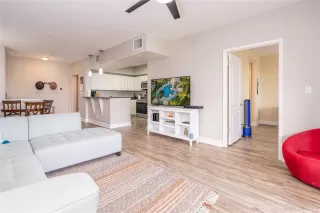 Primary Photo for MLS#: 202520554