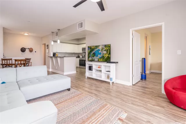 MLS: 202520554 Condo For Sale