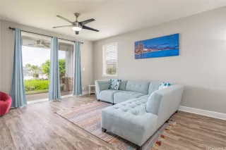 Photo #4: 202520554 Listing 