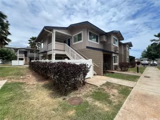 Primary Photo for MLS#: 202520560