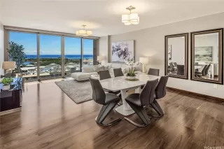 Click for more information on MLS # 202520565 : 1555 KAPIOLANI BOULEVARD 1300 More Details about MLS # 202520565 : 1555 KAPIOLANI BOULEVARD 1300