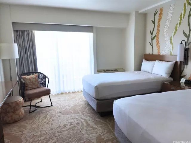 MLS: 202520570 Condo For Sale