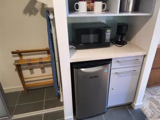 Photo #5: 202520570 Listing 