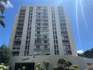 Click for more information on MLS # 202520571 : 2029 NUUANU AVENUE 904 More Details about MLS # 202520571 : 2029 NUUANU AVENUE 904