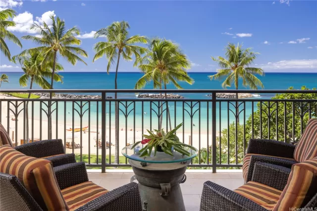 MLS: 202520574 Condo For Sale