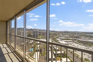 Click for more information on MLS # 202520580 : 98-99 UAO PLACE 2301 More Details about MLS # 202520580 : 98-99 UAO PLACE 2301
