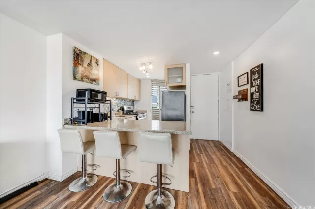 MLS: 202520582 Condo For Sale