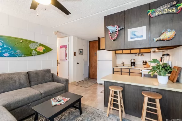 MLS: 202520590 Condo For Sale