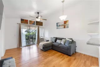 Photo #2: 202520619 Listing 