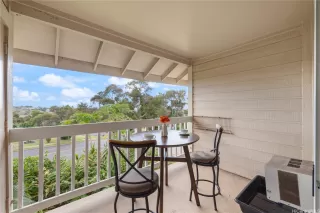 Photo #6: 202520619 Listing 