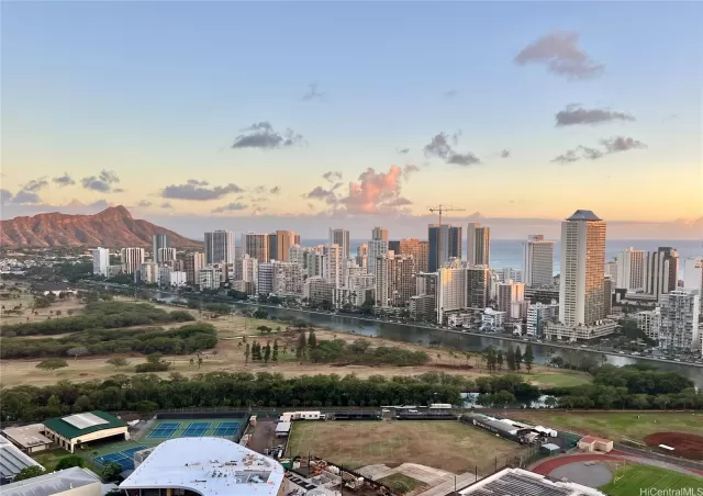 MLS: 202520625 Condo For Sale